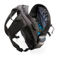 ZAINO OUTDOOR SWISS PEAK